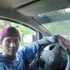 user37449452561800