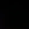 user1442356i