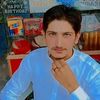 hameed.jan4687