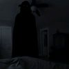 666paranormal.__