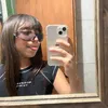 kiaralopez177