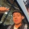 Erick Mundaca