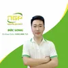 Long Gỗ Nhựa - Nguyễn Gia Phát