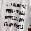 madu__pr0