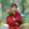 mischitra__80