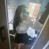 ltkt_011