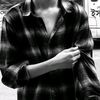 tuhin_242