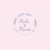 malu_mami