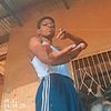 hafeiz.balla