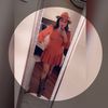 karla.tamayo04
