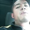 jlmendoza3704