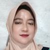 dewi_2358