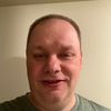todd.peffer
