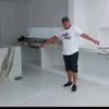 darwincalderon230