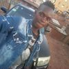 user9022621428121c