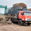 ngc.hi.kamaz.bp