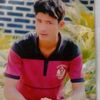 moe.gyi375