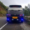 mas.kur057