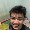 davino.alfahrezi