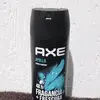 axe_desodorante_