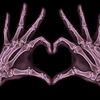 xoxo.ghostie08