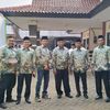 bg.boy670