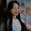 nadilwinjulia