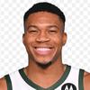 giannisantetokounmpo14