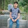 noroz_ali07