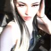 xx_tylar_leeanne_xx