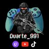 duarte_991