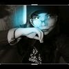 miah.cales