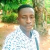 nanaqwadwodesmond