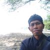 agung.prasminto