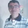 elivan.aranha
