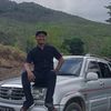 hadie.yanto