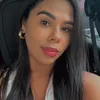 jessicachavesnutri21
