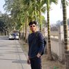sudip.roy353