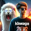 kwhaja39