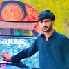 nabeel.tanoli20