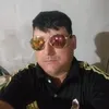 fidel.alcarraz.fi