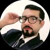 umesh.sharma23