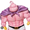 majin.buu05