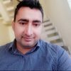 princeboss236