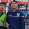 firmanbolong08