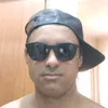 ronildo.costa59