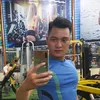 nht.phng89