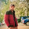 maazabbasi489