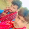 waseemjoyia777