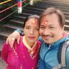 pusspa.khadka